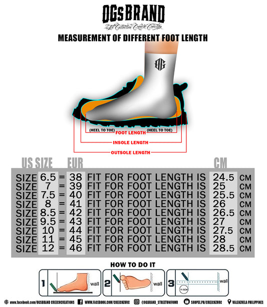MASTERMIND BOOTS (YELLOW GOLD & MATTE BLACK)