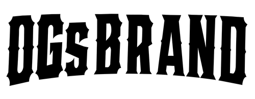 OGs BRAND